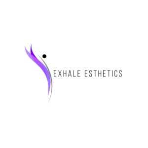Logo Design by DigitalArt for this project | Design #27290305