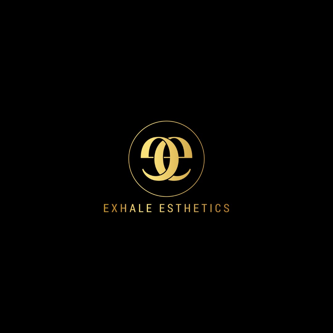 Logo Design by DigitalArt for this project | Design #27292903
