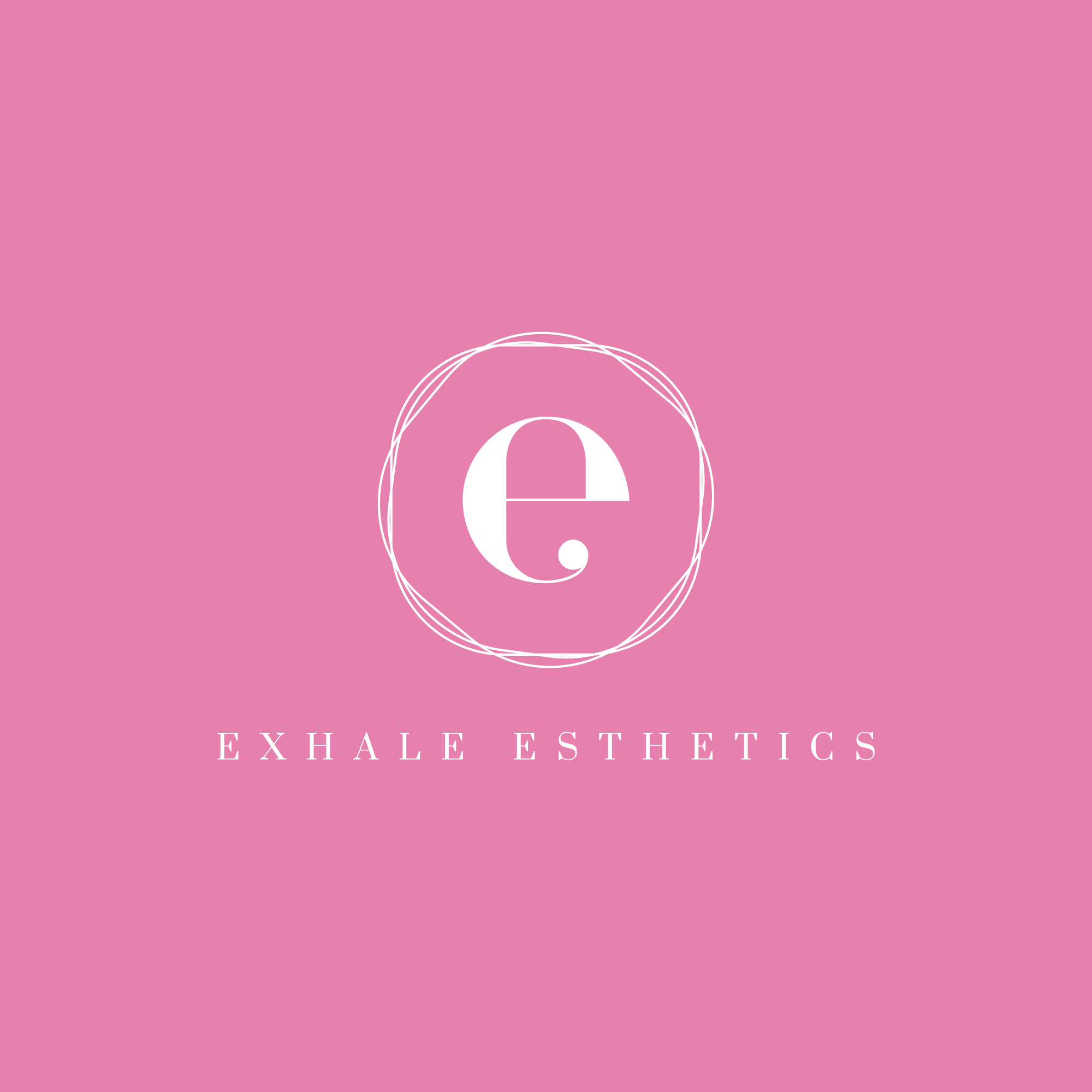 Logo Design by Zak deZign for this project | Design #27209073