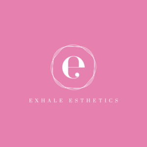 Logo Design by Zak deZign for this project | Design: #27209073
