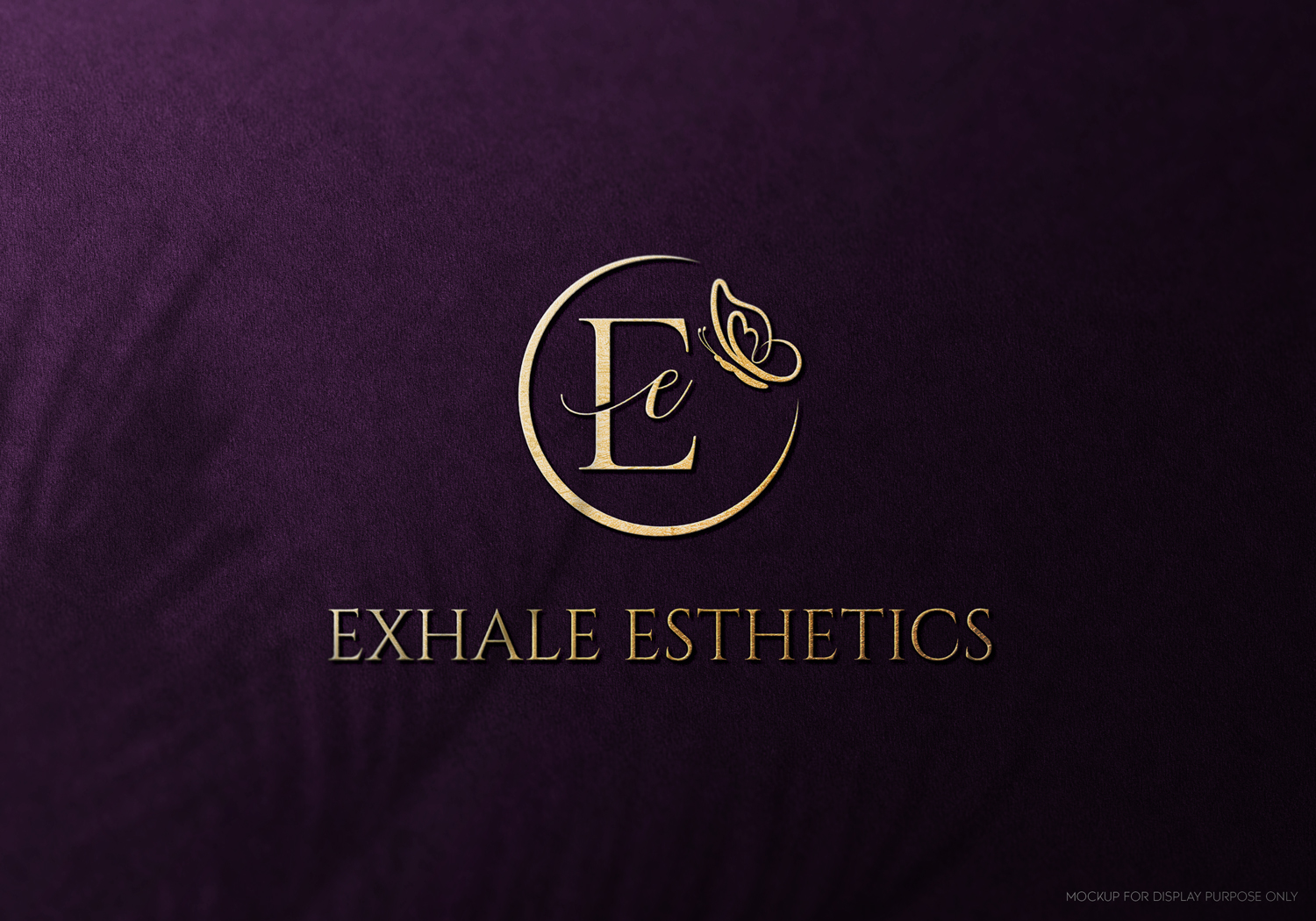 Logo Design by Kemi for this project | Design: #27224954