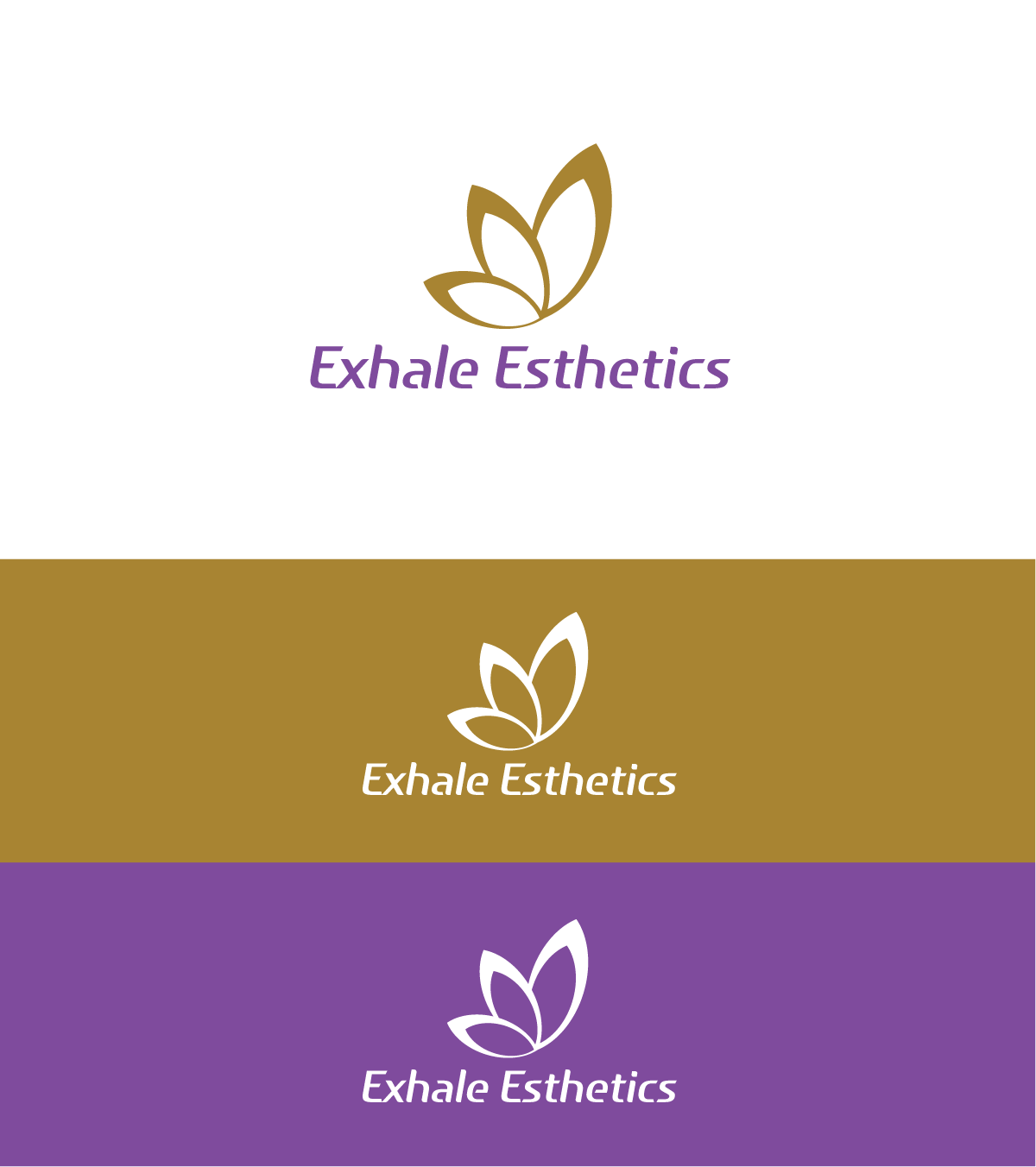 Logo Design by MX-Design for this project | Design #27231507