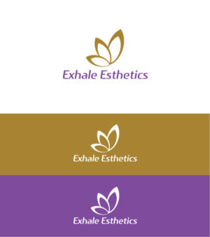 Logo Design by MX-Design for this project | Design: #27231507