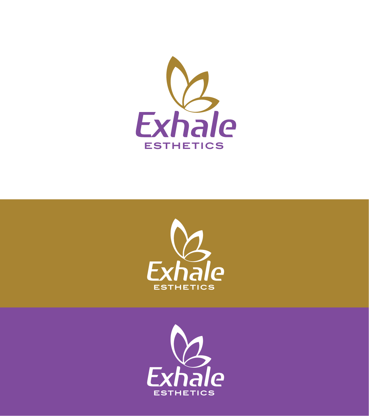 Logo Design by MX-Design for this project | Design #27231513