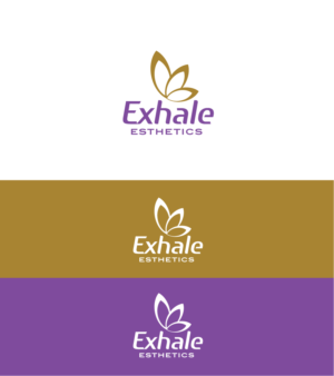 Logo Design by MX-Design for this project | Design: #27231513