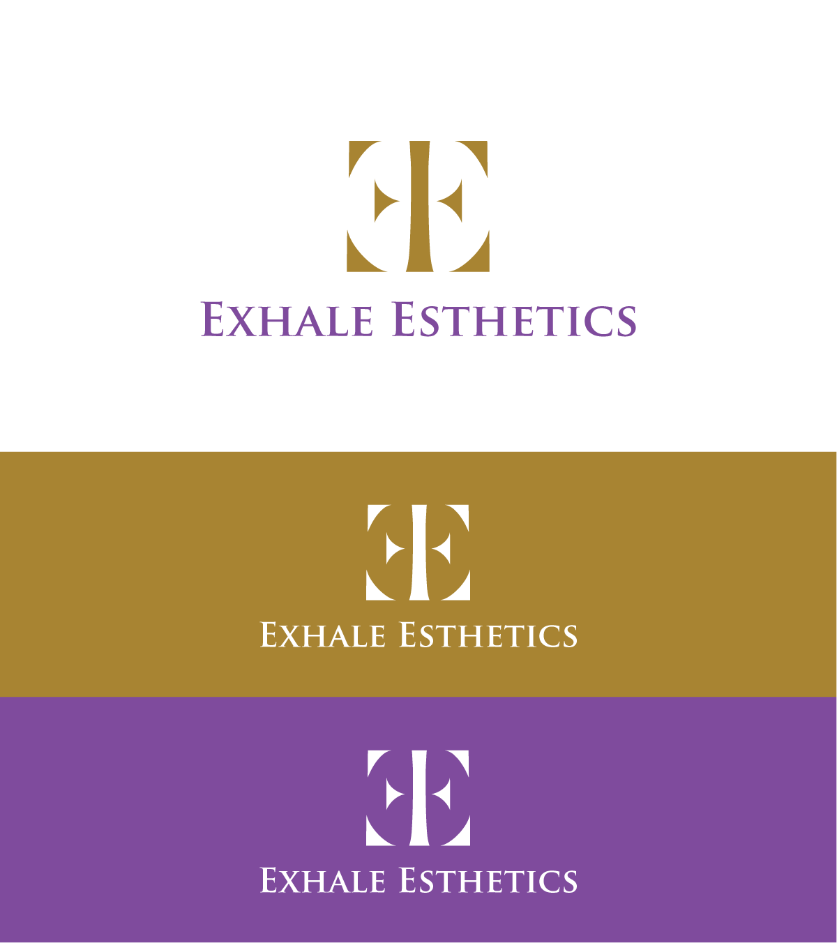 Logo Design by MX-Design for this project | Design #27231549