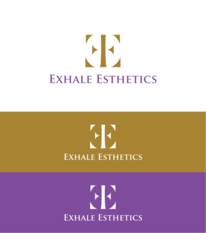 Logo Design by MX-Design for this project | Design: #27231549
