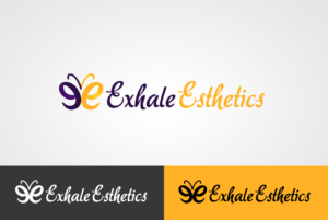 Logo Design by theZeal for this project | Design #27213878