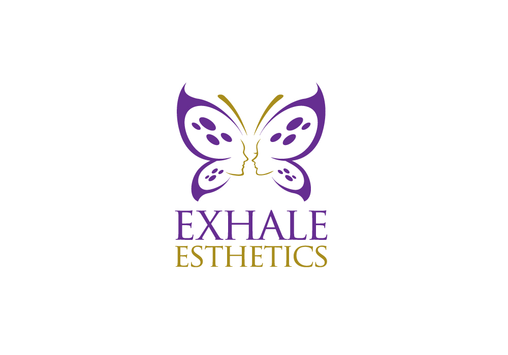 Design de Logo par designA78 pour ce projet | Design #27211813