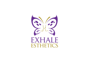 Exhale Esthetics (Can be initials or full name) | Logo-Design von designA78