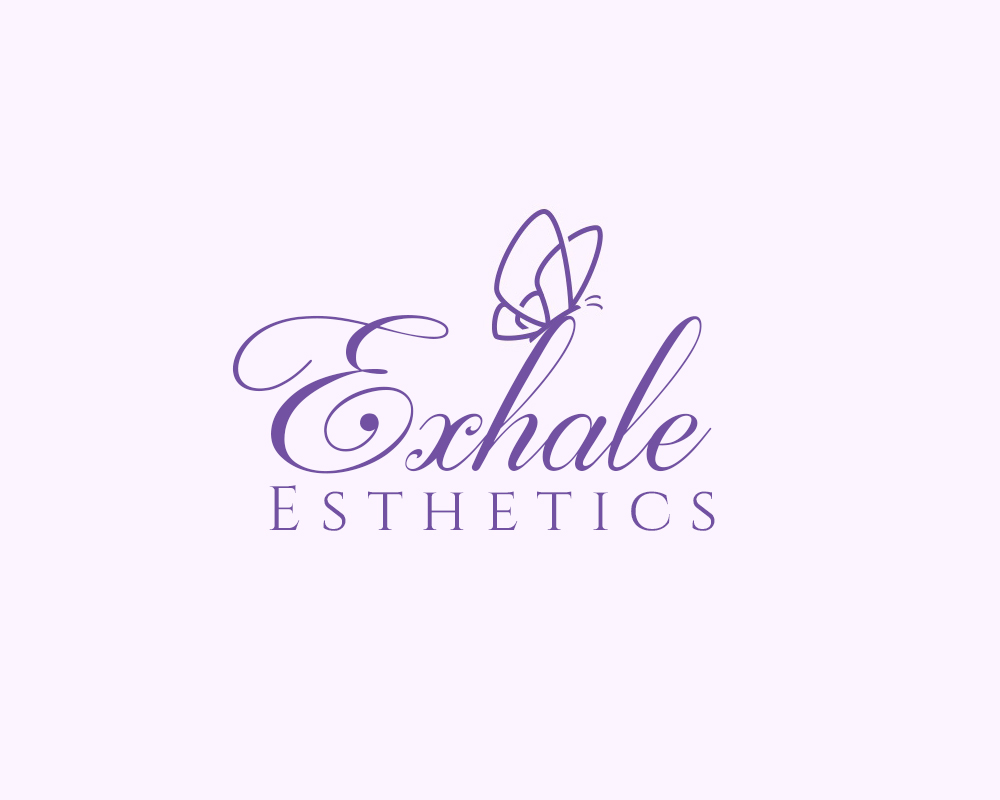 Logo Design by Soonia for this project | Design #27218022