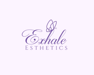 Logo Design by Soonia for this project | Design: #27218022