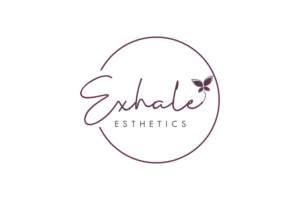 Logo Design by dipikapcyart for this project | Design: #27209699