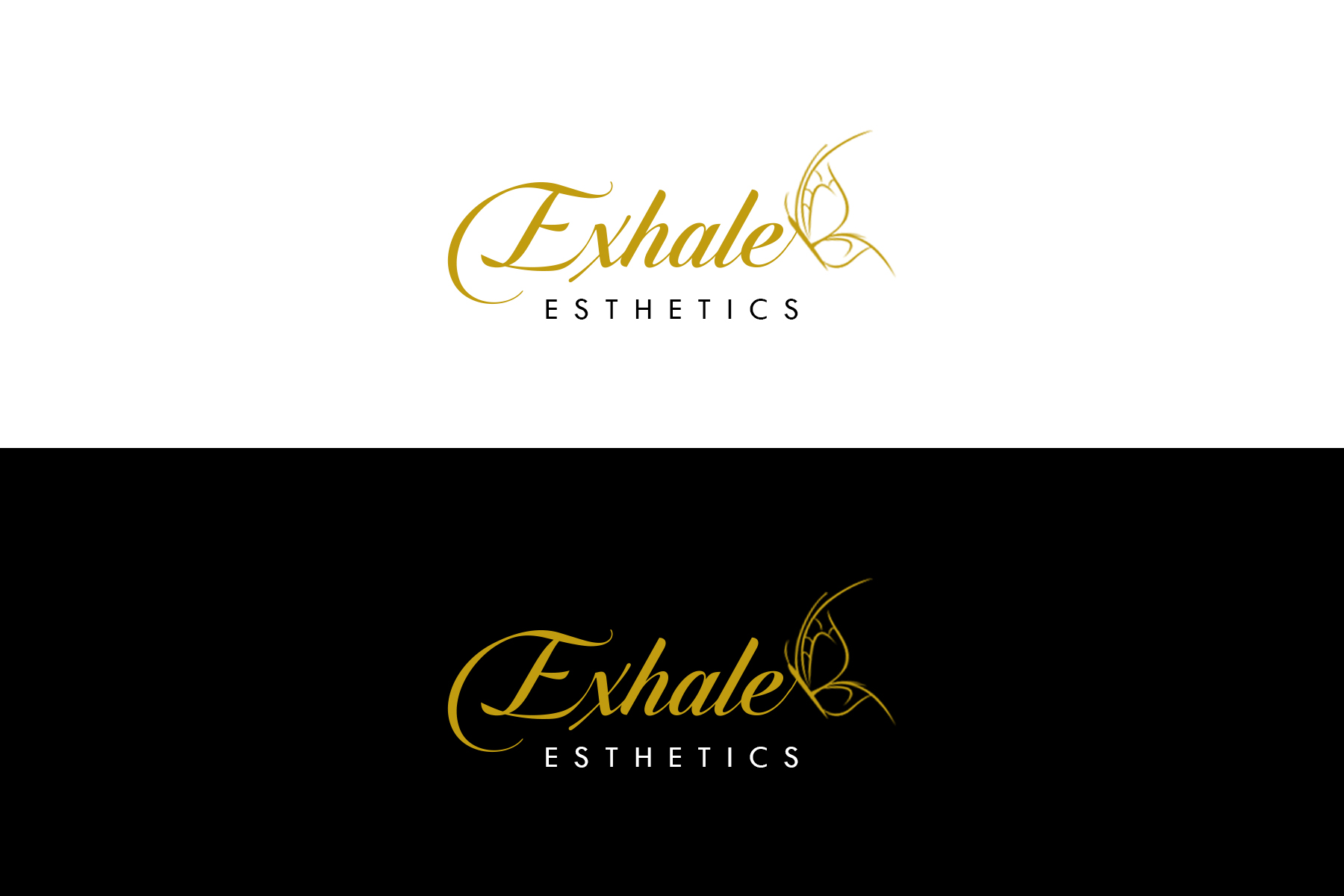 Logo Design by dipikapcyart for this project | Design #27209963