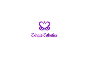 Logo Design by anice for this project | Design #27287924