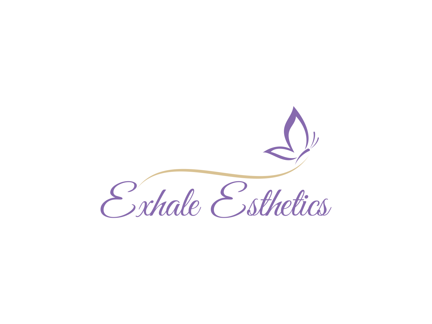 Logo Design by BNdesigner for this project | Design #27219419