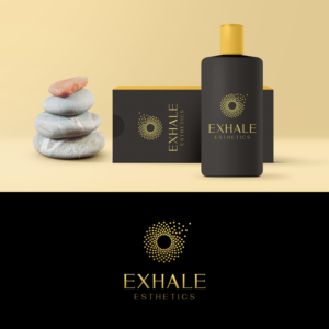 Logo Design by bharat0786 for this project | Design #27283240