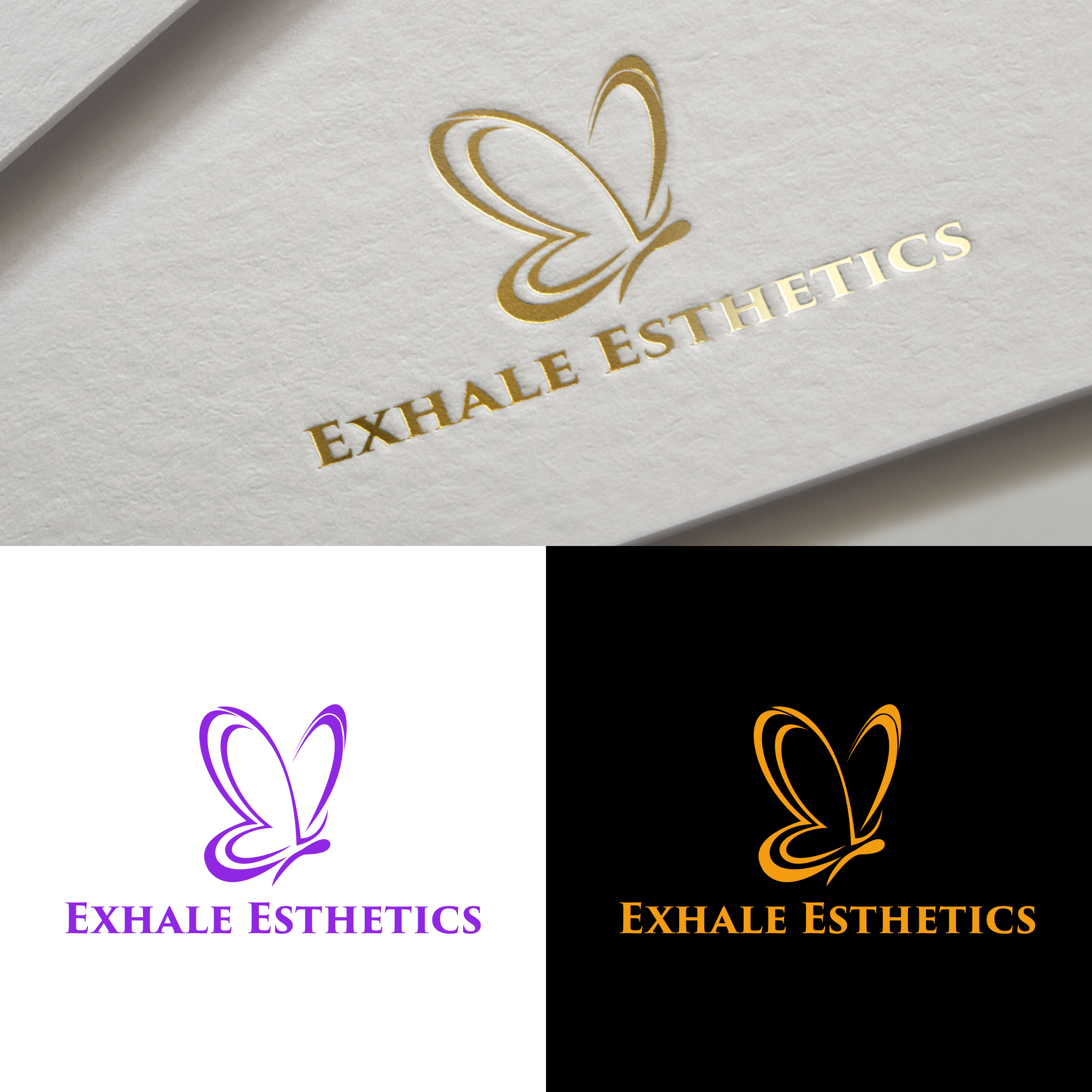 Logo Design by Cah RE 2 for this project | Design #27213319