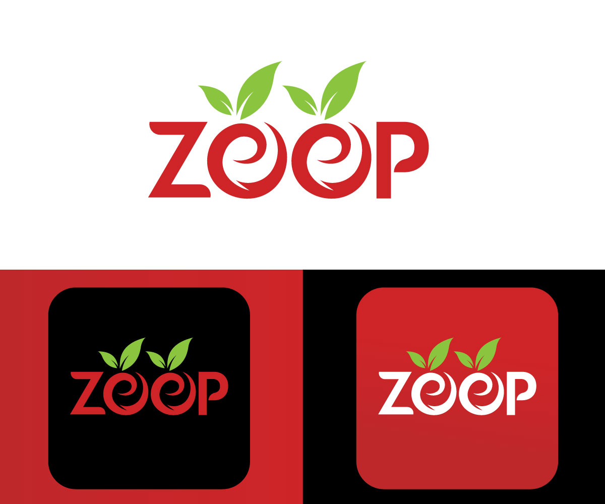 Logo Design by Adi Graphics for this project | Design #27238324