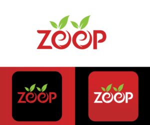 Logo Design by Adi Graphics for this project | Design: #27238324