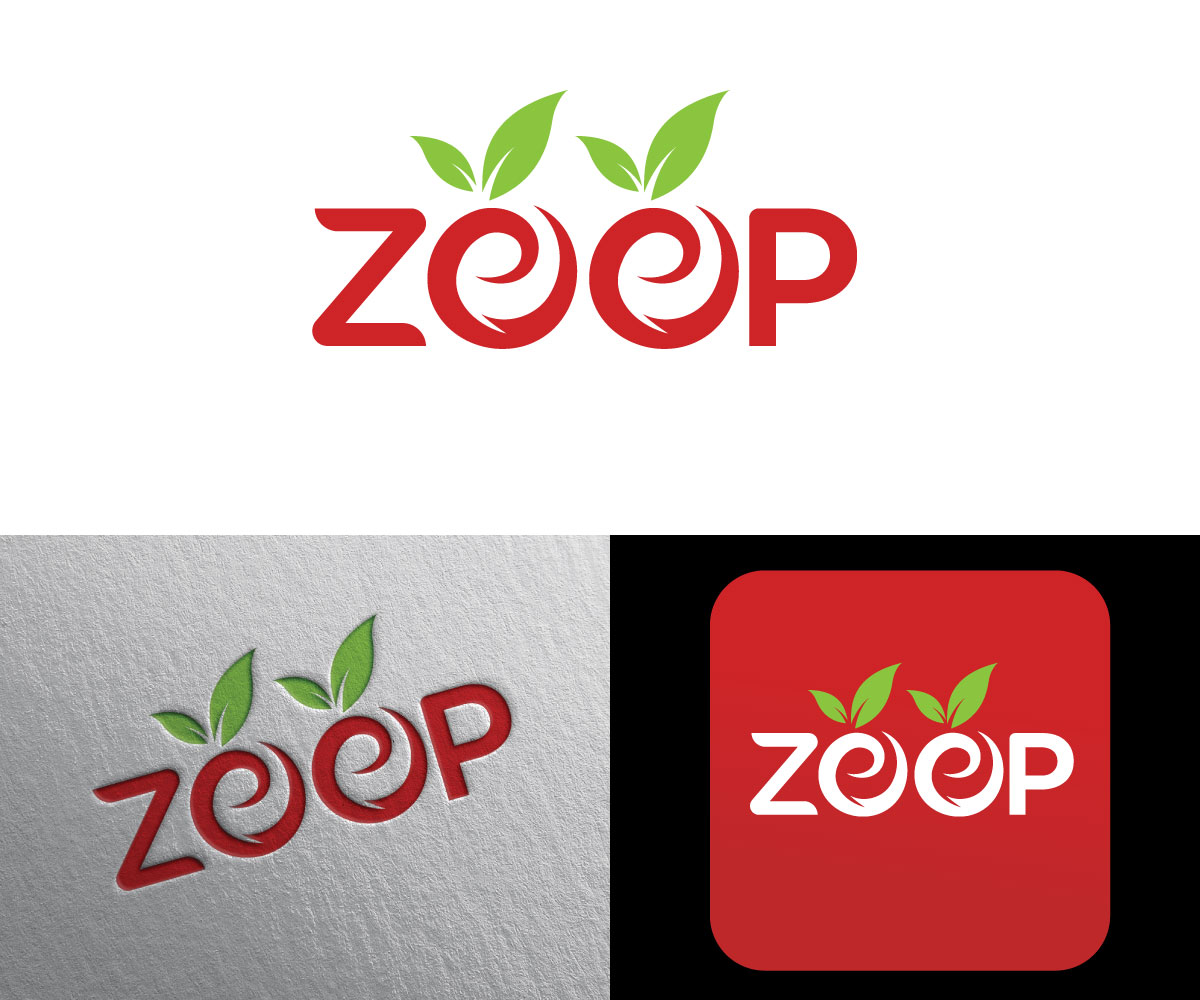 Logo Design by Adi Graphics for this project | Design #27238325