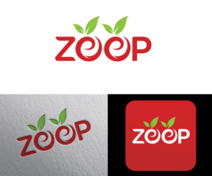 Logo Design by Adi Graphics for this project | Design: #27238325