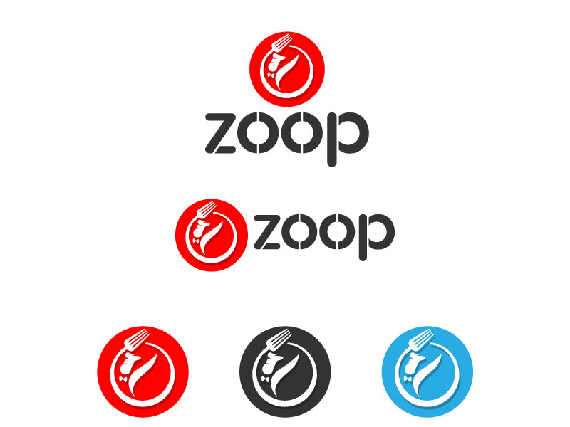 Logo Design by Cliping_path for this project | Design #27221104