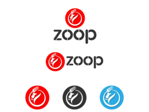 Logo Design by Cliping_path for this project | Design: #27221104