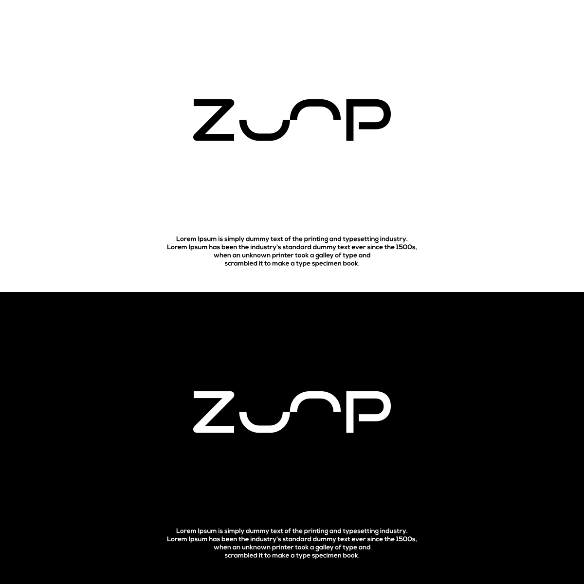 Logo Design by driptip for this project | Design #27226144