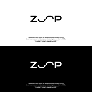 Logo Design by driptip for this project | Design: #27226144