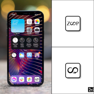 Logo Design by Origami visual for this project | Design: #27211274