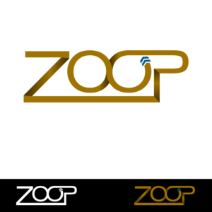 Logo Design by Jordan Lorenzo