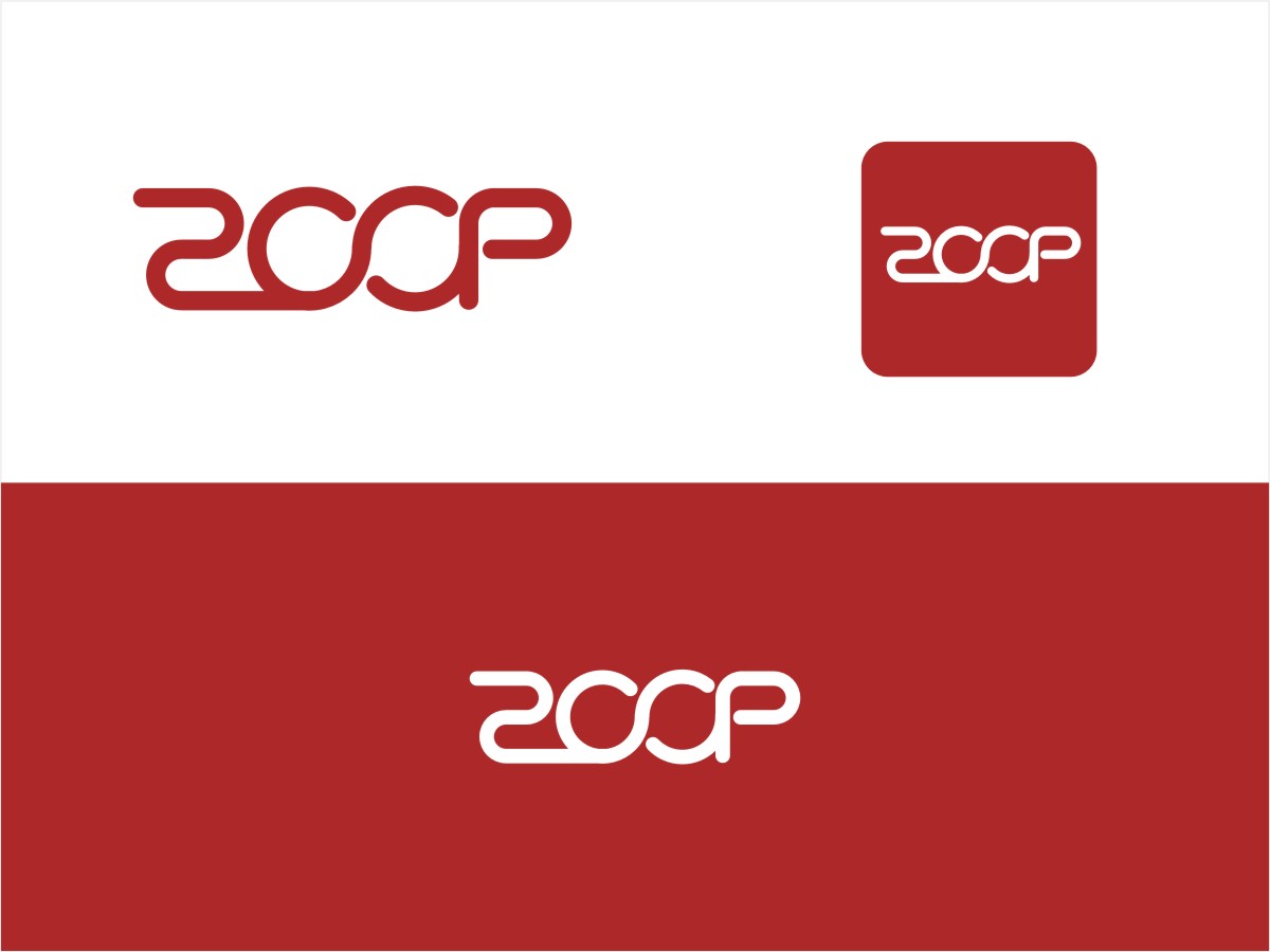 Logo Design by creative Sujsa for this project | Design #27223174