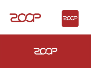 Logo Design by creative Sujsa for this project | Design: #27223174