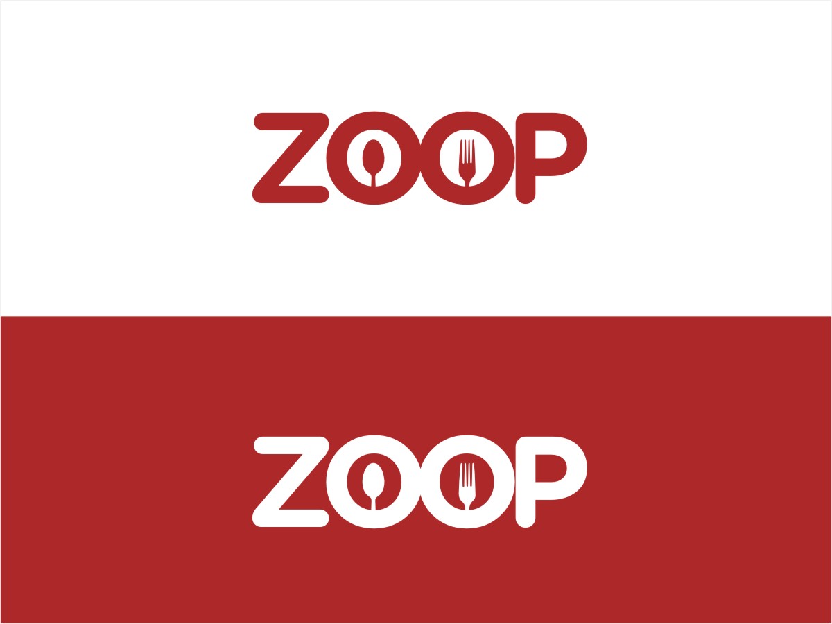 Logo Design by creative Sujsa for this project | Design #27223195