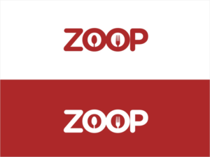 Logo Design by creative Sujsa for this project | Design: #27223195