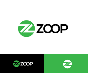 Logo Design by renderman