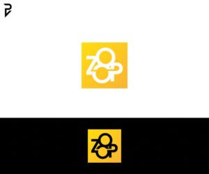 Logo Design by poisonvectors for this project | Design: #27214543