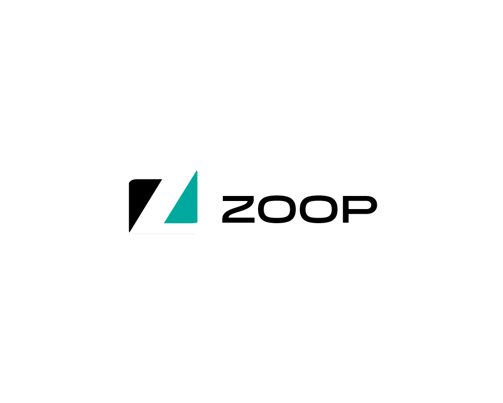 Design de Logo par artespraticas pour ce projet | Design #27214350