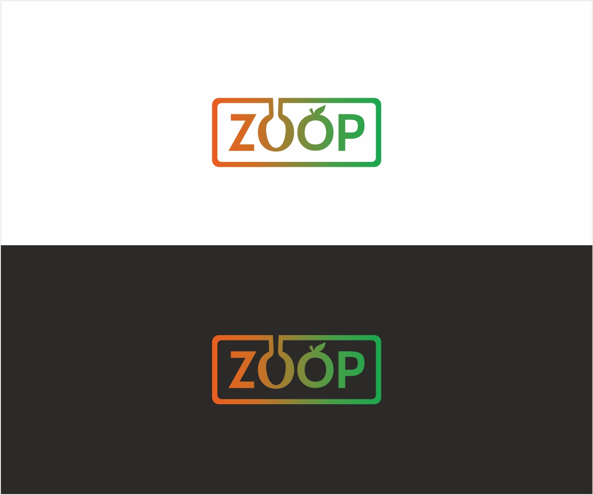 Logo Design by Logocraft for this project | Design #27212339