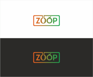 Logo Design by Logocraft for this project | Design: #27212339
