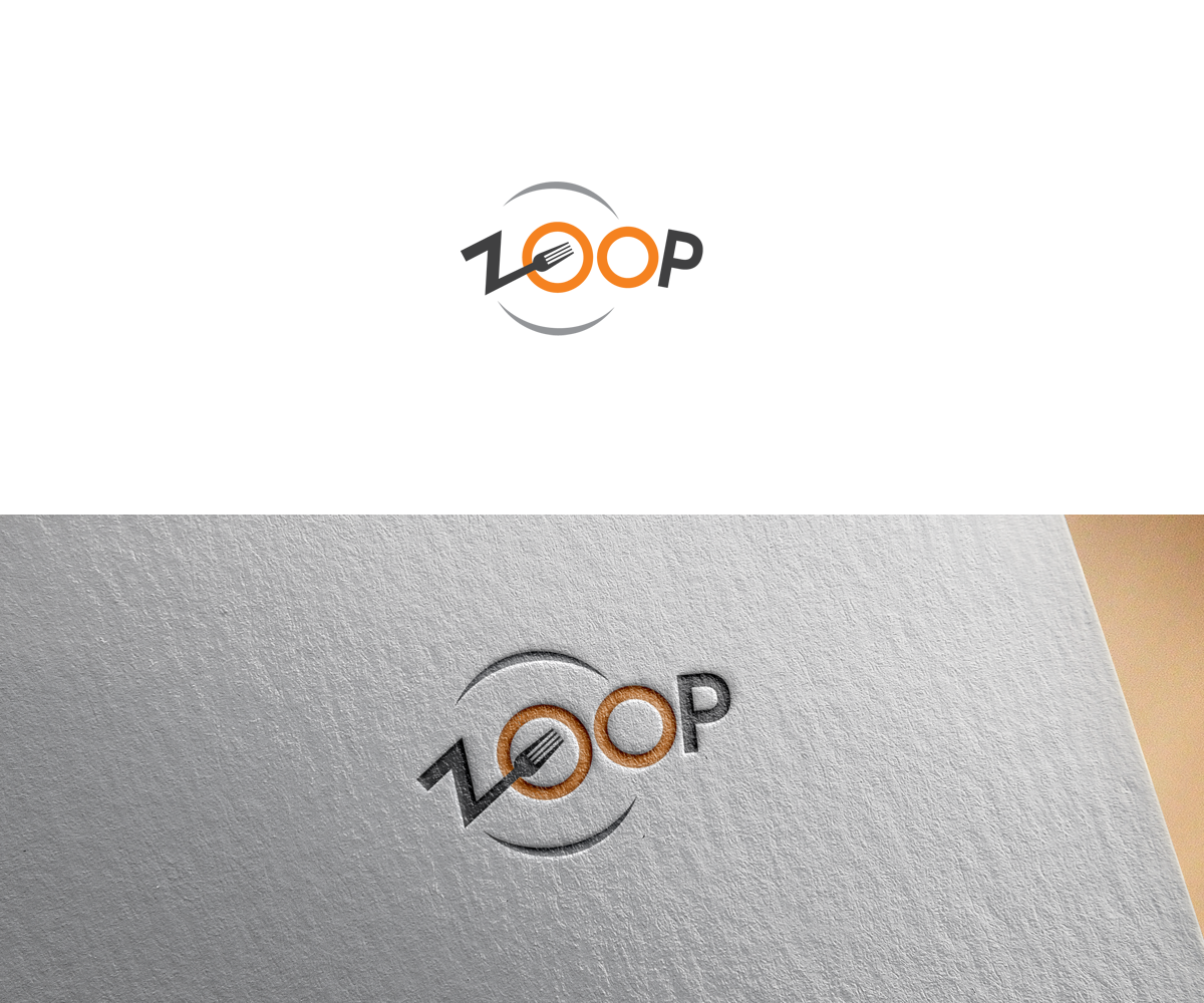 Logo Design by bijuak for this project | Design #27209219