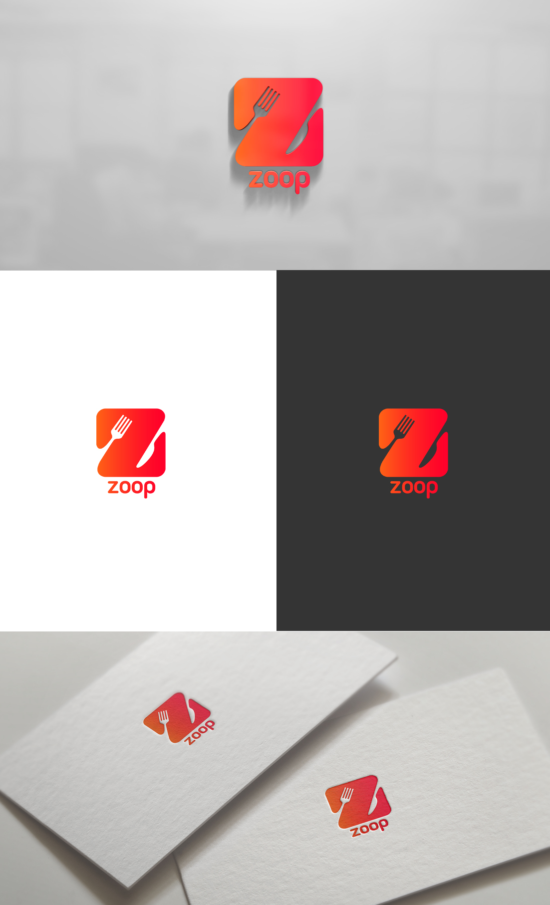 Logo Design by GLDesigns for this project | Design: #27209113