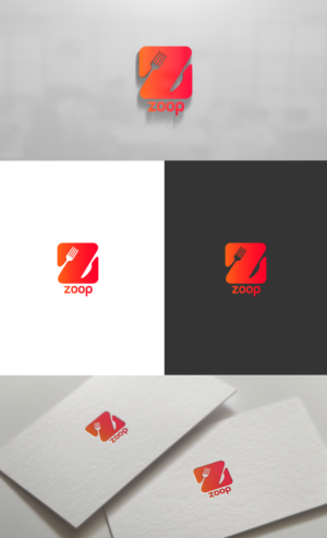 Logo Design by GLDesigns for this project | Design: #27209113