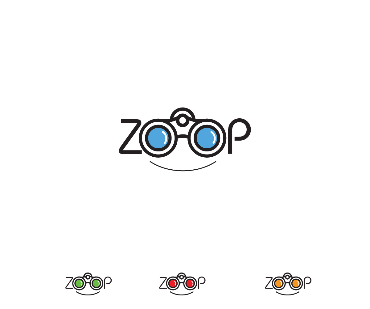 Logo Design by Zbr for this project | Design #27224669