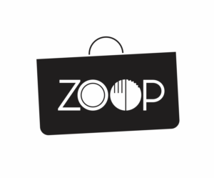 Logo Design by @logotype19