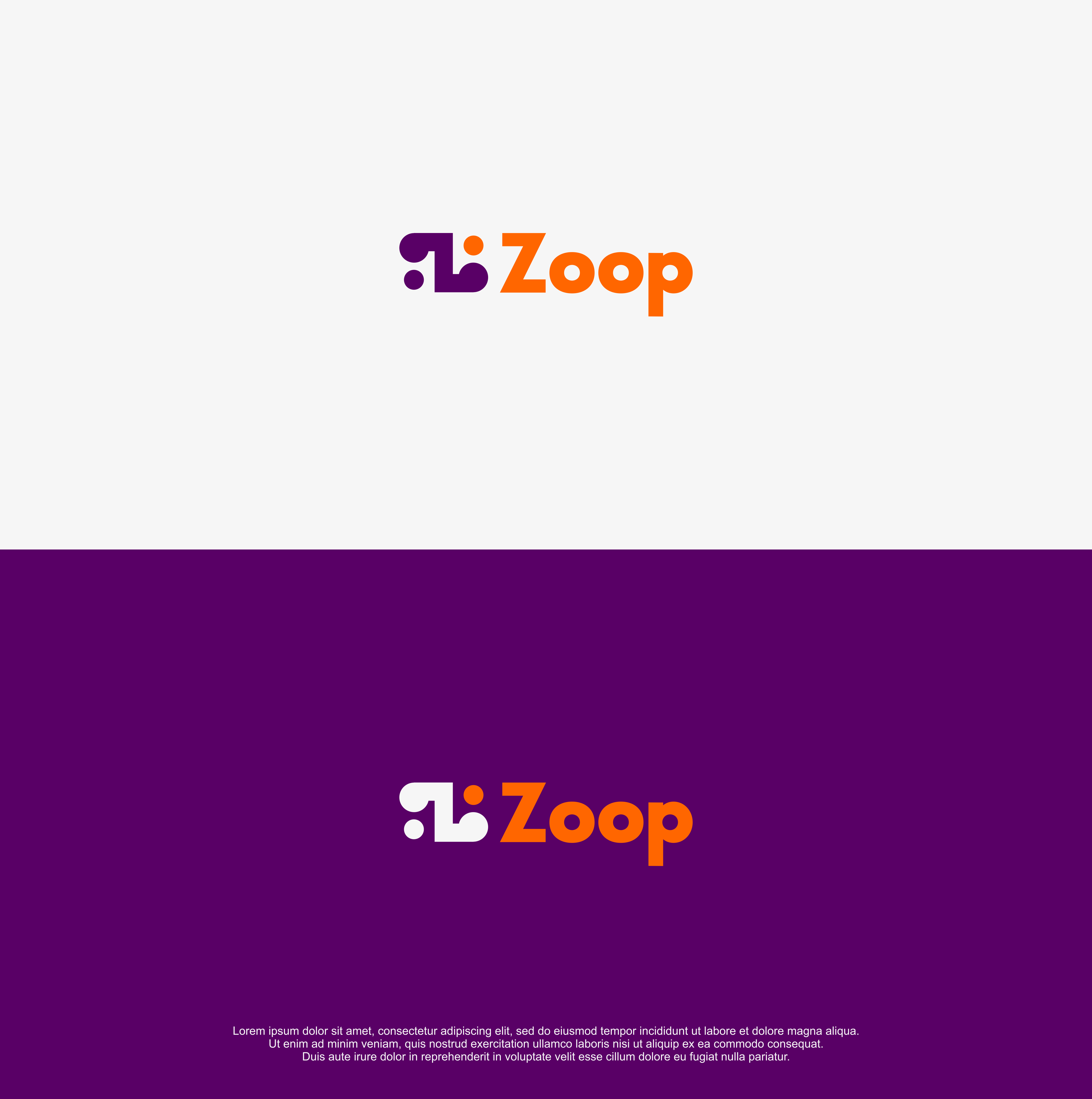 Logo Design by R!CKY for this project | Design #27237237