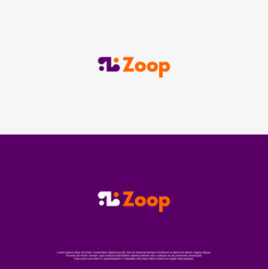 Logo Design by R!CKY for this project | Design: #27237237