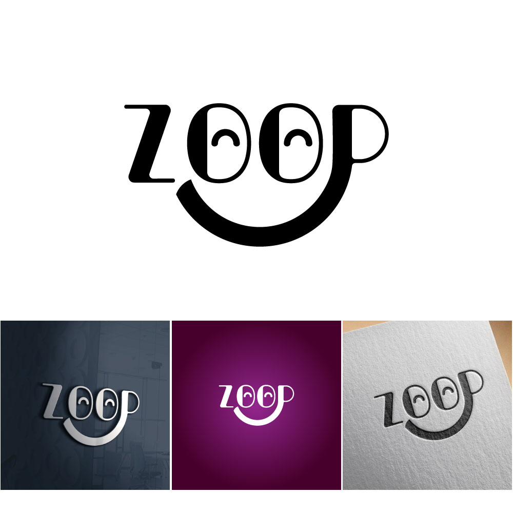 Logo Design by michellefrances for this project | Design #27221484