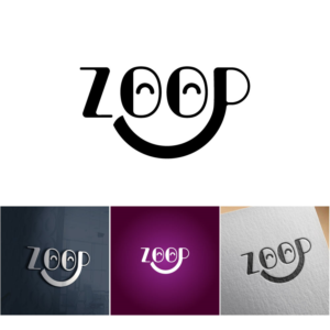 Logo Design by michellefrances for this project | Design: #27221484